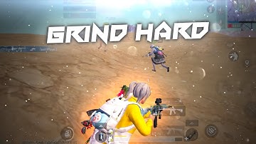 GRIND HARD | TOURNAMENT GAMEPLAY💜🔥 | SAMSUNG,A3,A5,A6,A7,J2,J5,J7,S5,S6,S7,59,A10,A20,A30,A50,A70