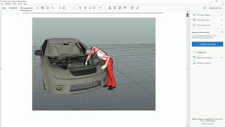 Celebrity ViveLab tutorial part 10 - Export analysis Wealth