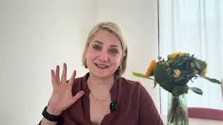 видео: When your ideas get stolen: honest talk about working in Denmark | Когда твои идеи откровенно воруют картинка: When your ideas get stolen: honest talk about working in Denmark | Когда твои идеи откровенно воруют