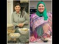 غادة جميل تكشف بصراحة تفاصيل إهانتها وخلافها مع والدتها بعد خلع الحجاب 