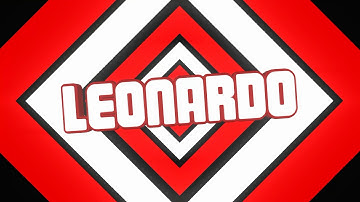 La solución del error de kinemaster que dice que el archivo usa un formato incompatible