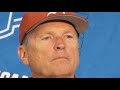 Hogs ready to hit the transfer portal hard this offseason