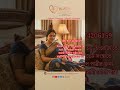 New Profile Update from Milan Wedlock Matrimony Centre😍 || #shorts #youtubeshorts #matrimony