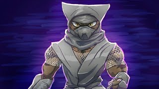 Furry - The Ninja Song screenshot 4