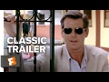 The tailor of panama 2001 official trailer 1  pierce brosnan movie