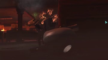 XCOM Enemy Unknown Episode 35