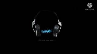 Aya Nakamura - Copines 8D Audio Pota Pota Copines 8D