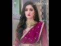 اغنيه مسلسل حبيبتي من تكون الحزينه نسخه المرأة My Love Series Song Who Is The Sad One اغنيه مسلسل حبيبتي من تكون الحزينه نسخه المرأة My Love Series Song Who Is The Sad One