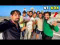 Finally…Team Ne 1 Lakh Rupees Kama Liye 💰 | पर कैसे ? 🤔 | Day 65