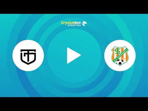 ტორპედო - სამგურალი