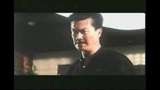 Righting Wrongs | 1986 Trailer - Yuen Biao, Cynthia Rothrock, Melvin Wong Gam San