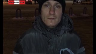 Женьке после падучей собрали 15 тыщ на дорогу(, 2015-12-07T09:11:57.000Z)