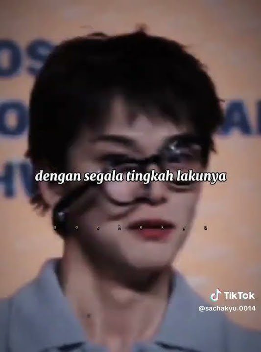 lantak fyp trs jdi hapal sama lagu anomali sahi #asahi #treasure