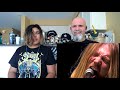 Nightwish - Wish I Had An Angel (Live) [Reaction/Review]