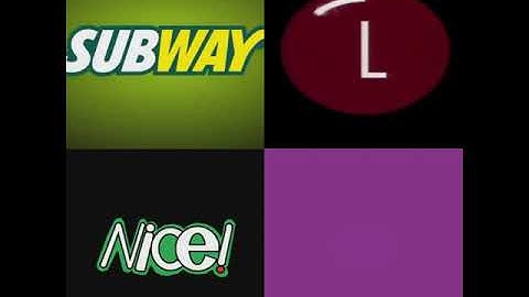 Shuric scan quadparison 4 (41 second version)