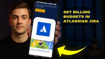 How To Set Billing Budgets In Atlassian Jira 2025 (TROUBLESHOOT)