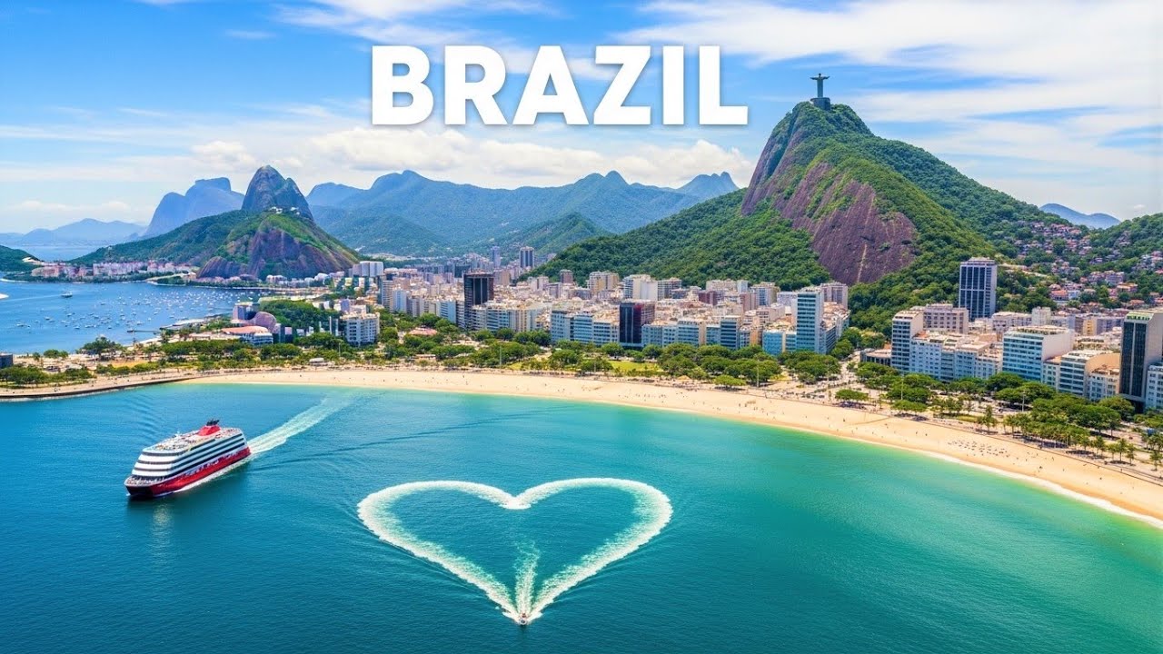 DEEP HOUSE 2026 ✨ Aerial Journey | Smooth Future House for Focus & Late-Night Flow