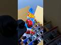 2025 Hot Wheels K Case Highlight 2025 Hot Wheels K Case Highlight