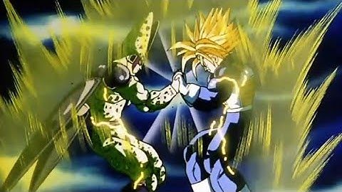 70 sub special (unrusting read description)