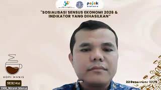 Download Lagu Kopi Manis Seri 10 MP3