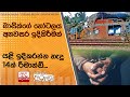 බාසික්ගේ|sin