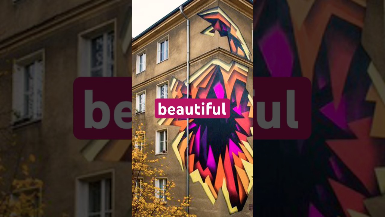 November Breeze (feat. Cary James & Guilty By Association G.B.A) [demo]