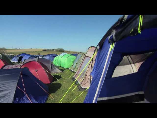 airgo nimbus 8 tent go outdoors