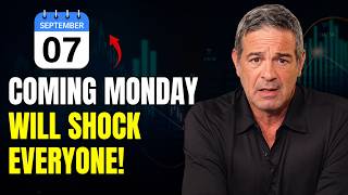3 Minutes Ago: Andy Schectman Shared a Horrible News