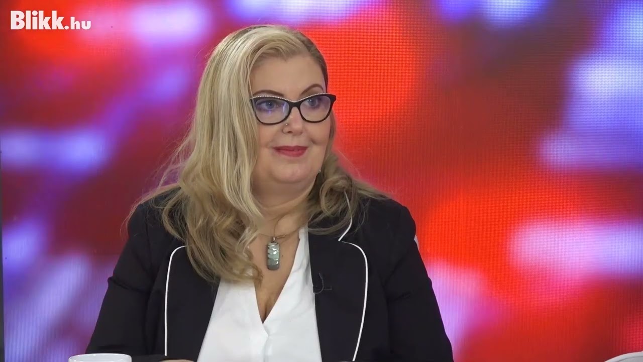 Gyanús linkek, hamis SMS-ek és e-mailek! Ne adja meg adatait!