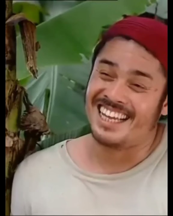 Kasih kabar anak meninggal kayak ngabari orang kawinan | Para pencari Tuhan