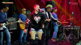 TALI KUTANG - NURMA SILVIA - OM KALINGGA - WEDDING AJIK & VINA - CABEAN DEMAK