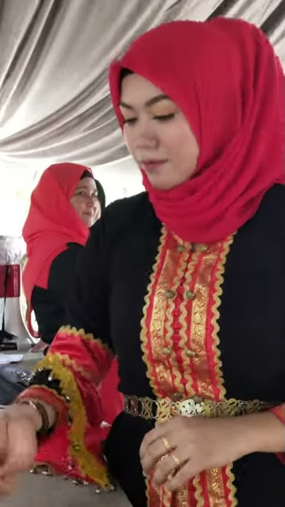 Simban tradisi kadayan