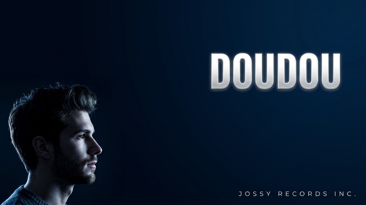 Assista a DOUDOU - (Official Audio music) 2026 no YouTube Assista a DOUDOU - (Official Audio music) 2026 no YouTube