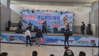 [Cover] by Kapukeki: Kessoku Band - Seiza ni Naretara 