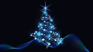 An alternative Christmas message