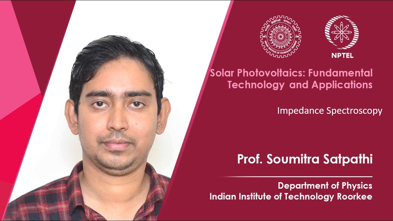 mod08lec40 video phone beyonce mp3