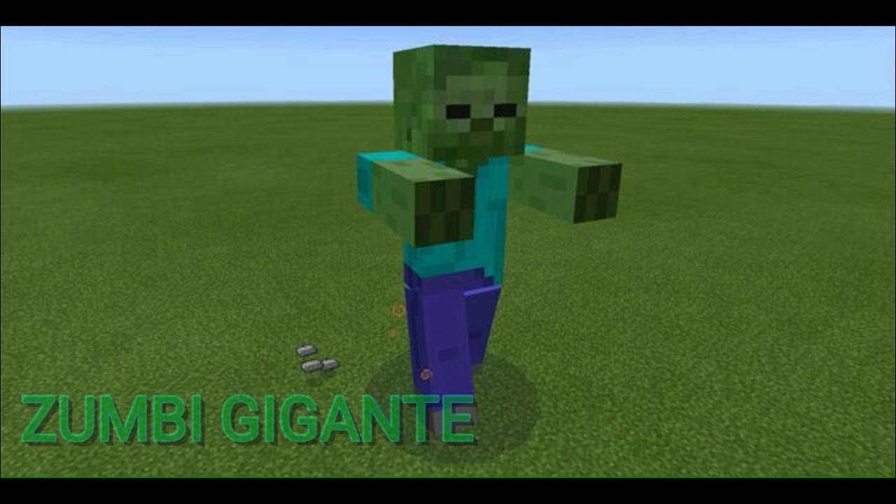 моды на майнкрафт на зомби гигант. гигантские мобы в майнкрафт. моды на майнкрафт на зомби гигант. гигант майнкрафт. 2.