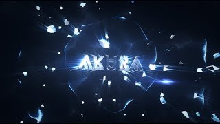 Qwaser's AEC month 6 - results!