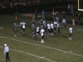 NT Football Replay: Princeton vs. Mid-County