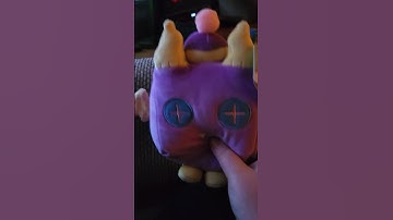 #psx #games #roblox #pet #petsimulator #petsimx #petsimulator