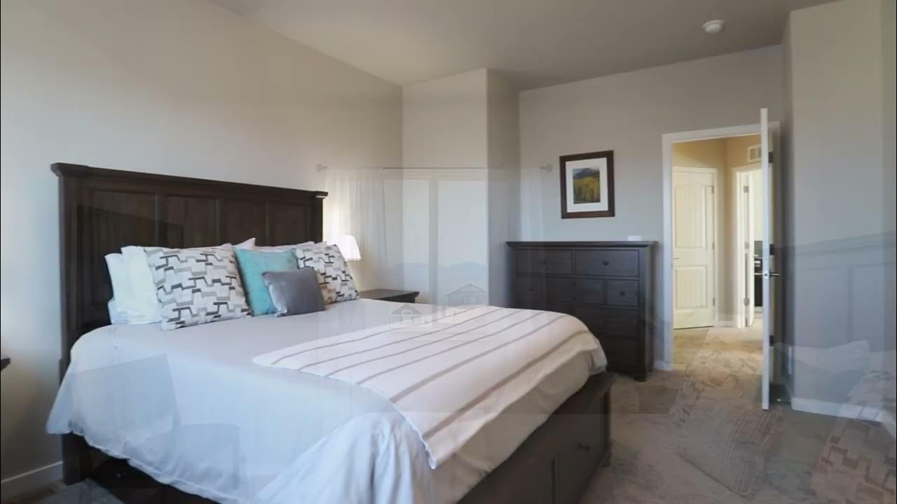 Awesome new listing at 11166 Fossil Dust Colorado Springs, CO 80908 in