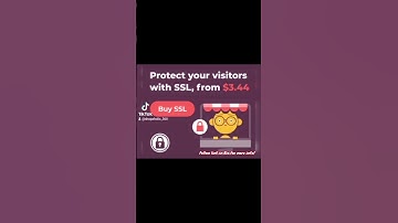 Best and Cheapest SSL Certificate