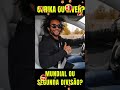 MOMENTOS ENGRAÇADOS FUTEBOL