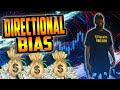 Trusted Signals Indicator How To Use Directional Bias To Get Great Trades