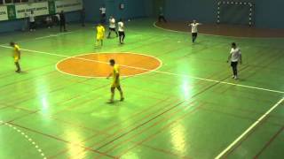 25 ФК Универ 7 тур 8 9 лига UTeam -- Aristo K 25 ФК Универ 7 тур 8 9 лига UTeam -- Aristo K