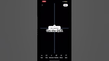How to do the You can’t pause trick. (Easy) #music #song