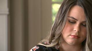 Ooltewah artist following the path that Dolly paved