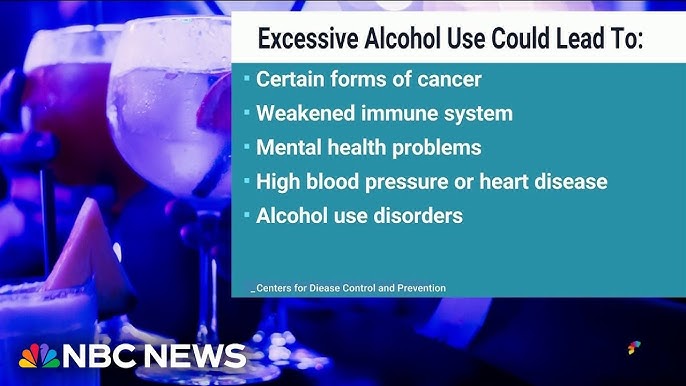Excessive Alcohol Linked To 50 Increase In Women S Heart Disease Risk New Study Shows
