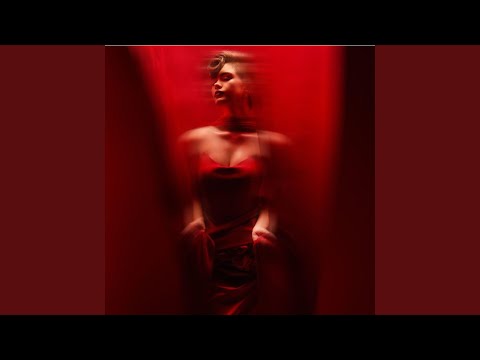 Cheb Redone L3rida Haz Lmrawd San3a Wchkon 3almk 