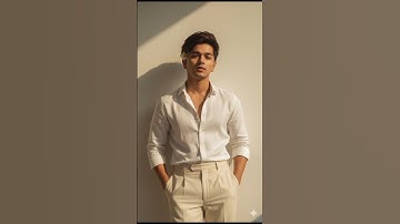 Google gemini ai boys photo editing #jutti meri #neha bhasin #youtube #shorts video